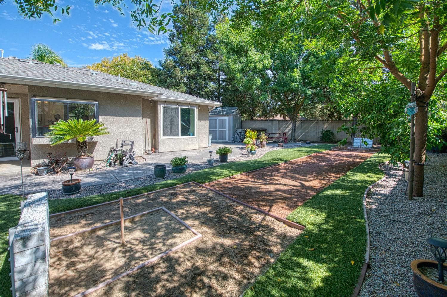 6435 N Gentry Ave, Fresno, CA 93711