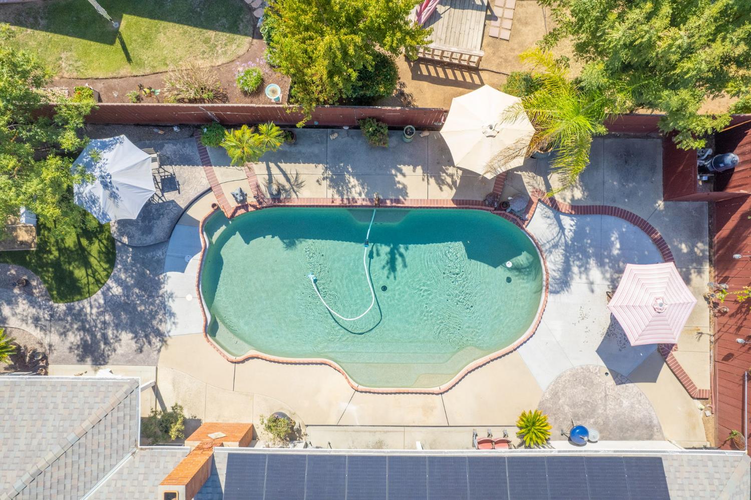 6435 N Gentry Ave, Fresno, CA 93711