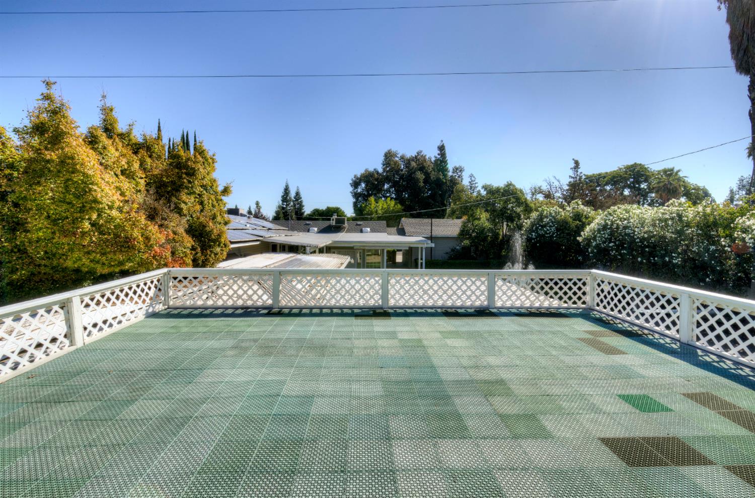 4895 N Thorne Ave, Fresno, CA 93704