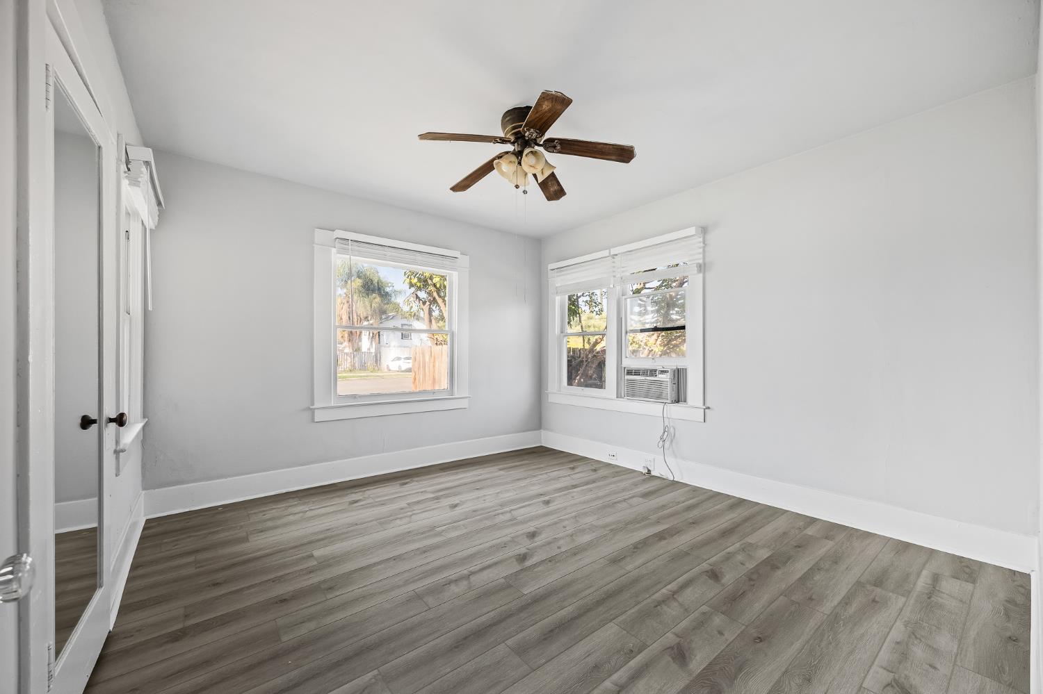 4001 E Balch Ave, Fresno, CA 93702