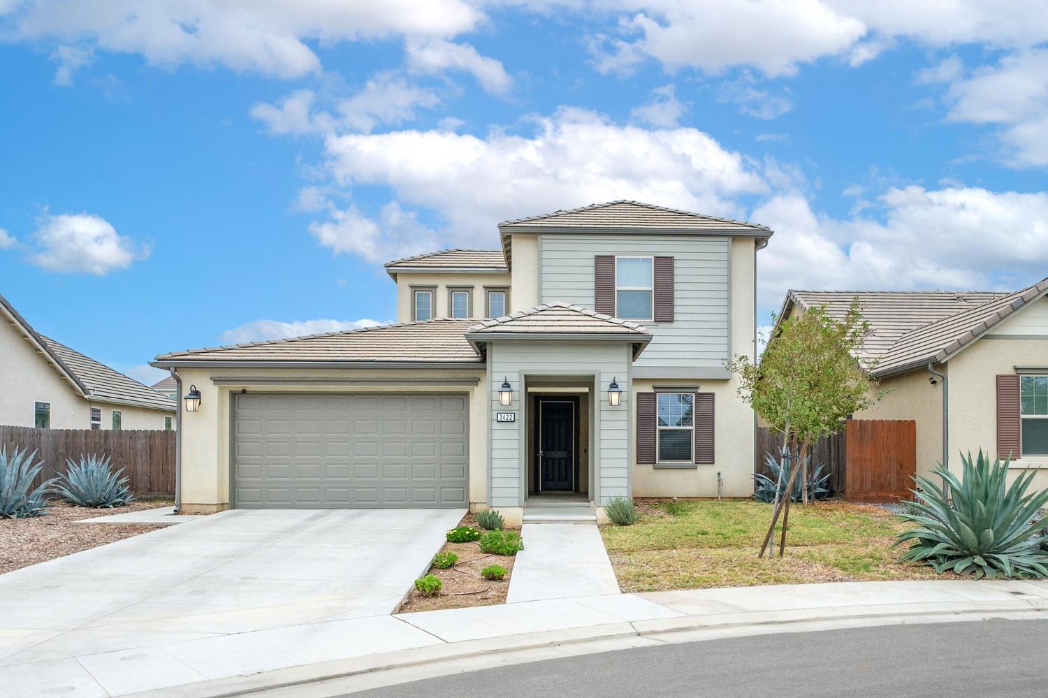 3422 San Marino Ave, Clovis, CA 93619