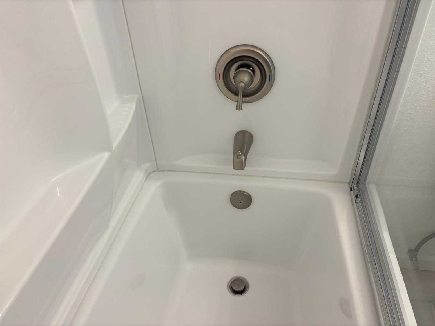 2231 Sylmar Ave. #1, Clovis, CA 93612