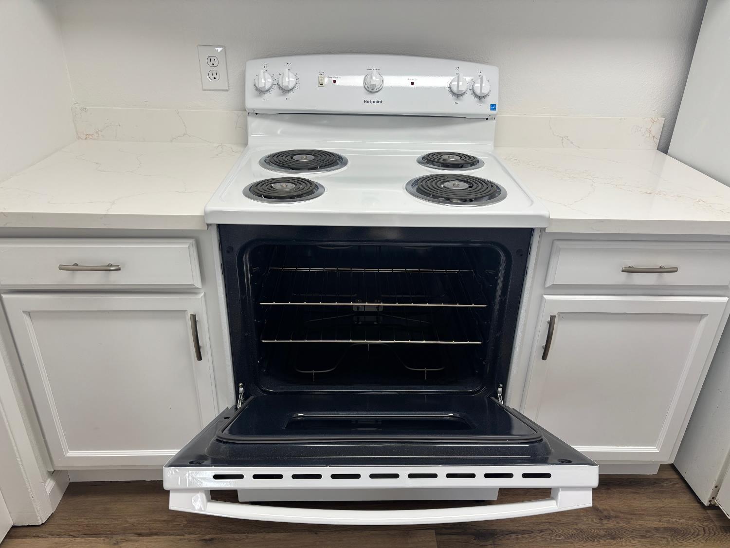 2231 Sylmar Ave. #1, Clovis, CA 93612