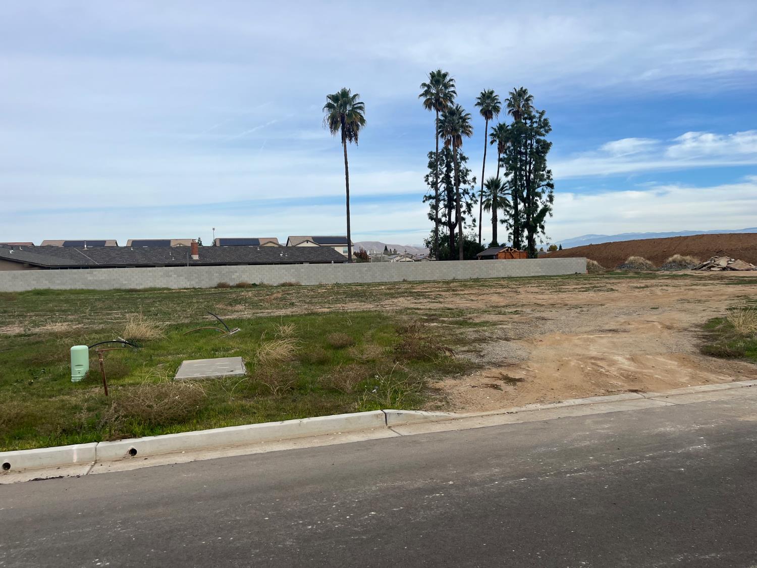 3091 Teague, Clovis, CA 93619