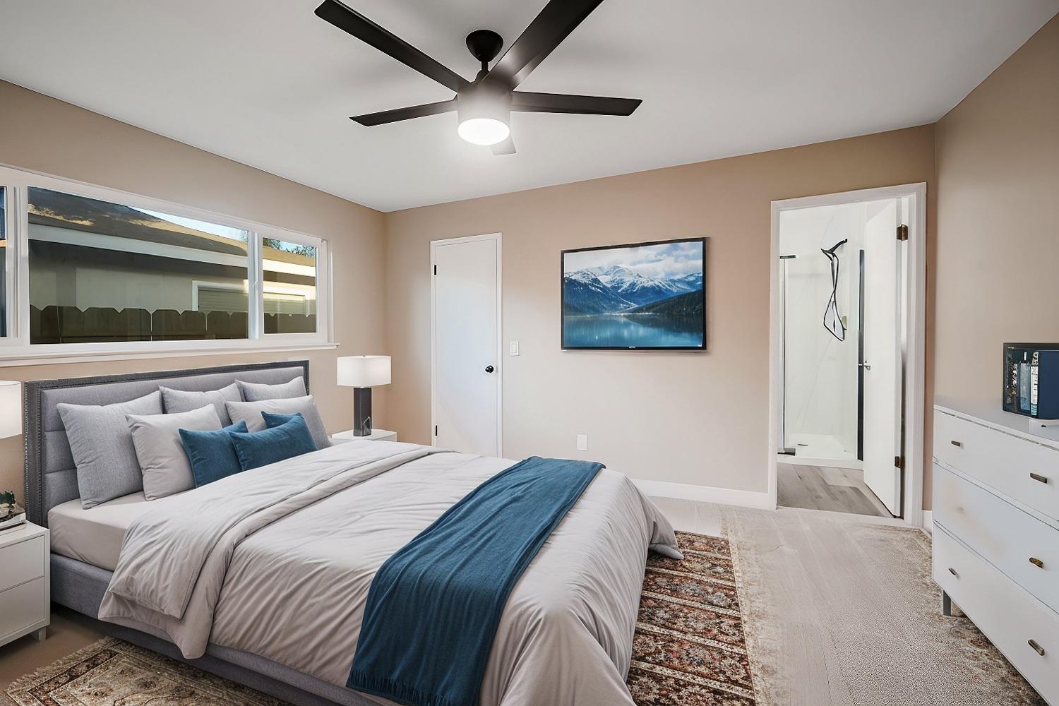 1515 Keats Ave, Clovis, CA 93611