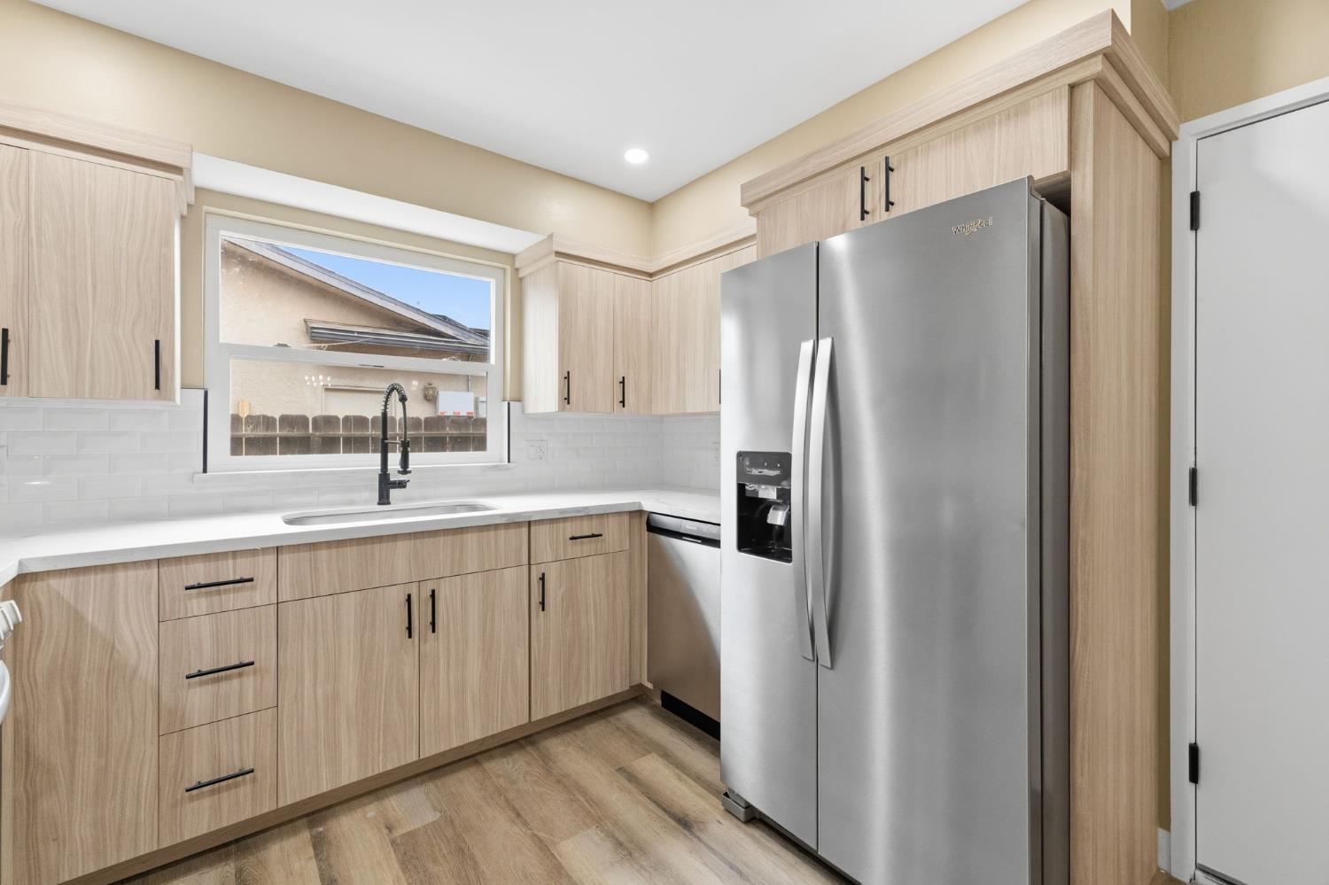 1515 Keats Ave, Clovis, CA 93611