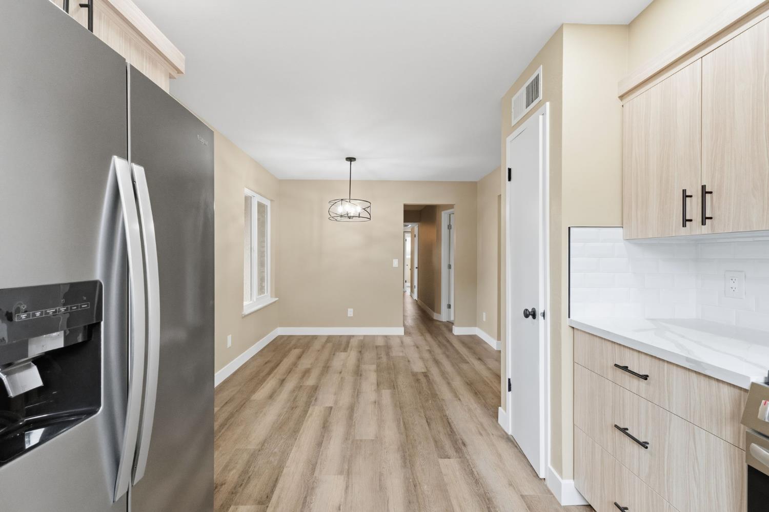 1515 Keats Ave, Clovis, CA 93611