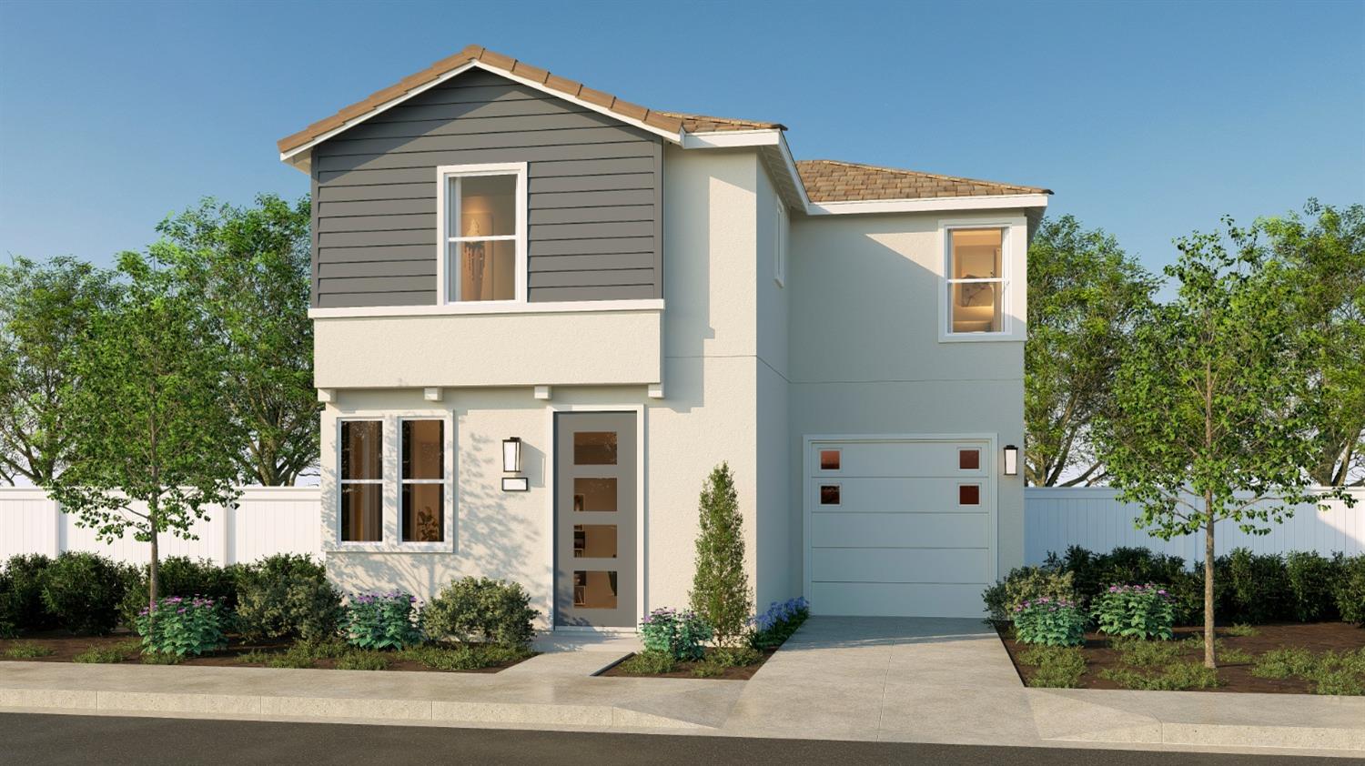 1525 Redbrick Ln, Clovis, CA 93619