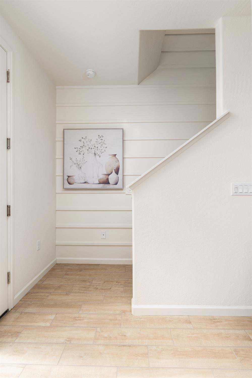 1525 Redbrick Ln, Clovis, CA 93619