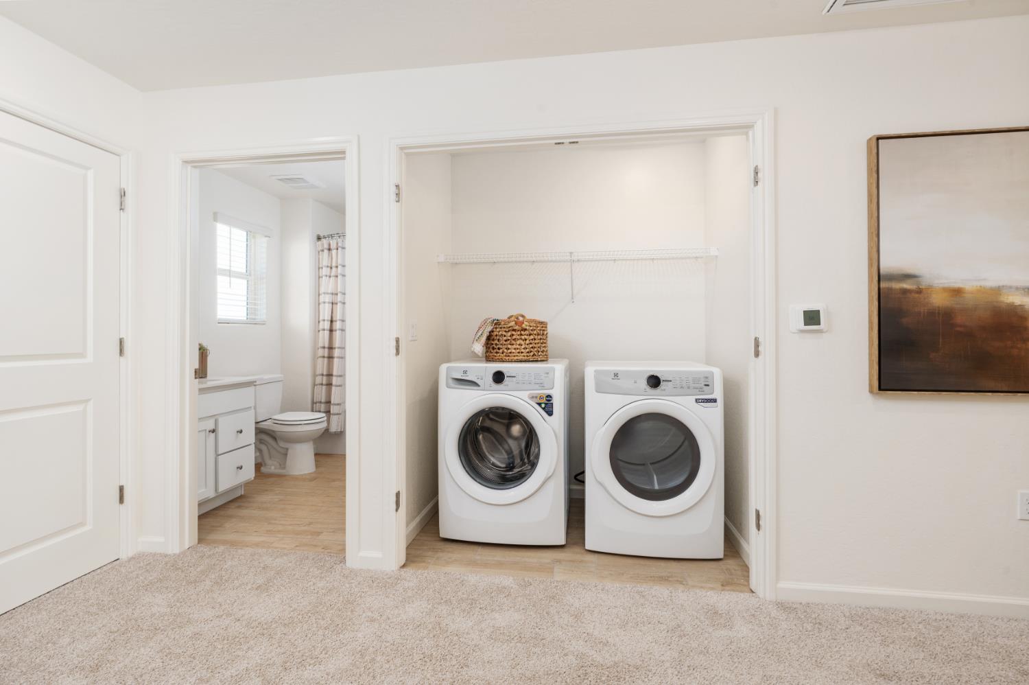 1525 Redbrick Ln, Clovis, CA 93619