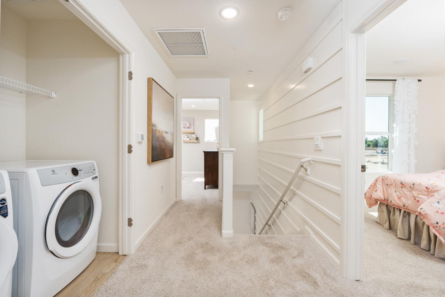 1525 Redbrick Ln, Clovis, CA 93619