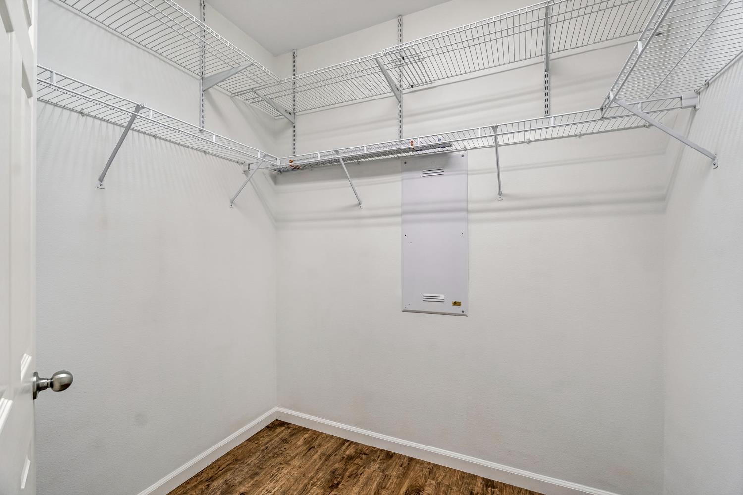 3237 Bellaire Ave, Clovis, CA 93619