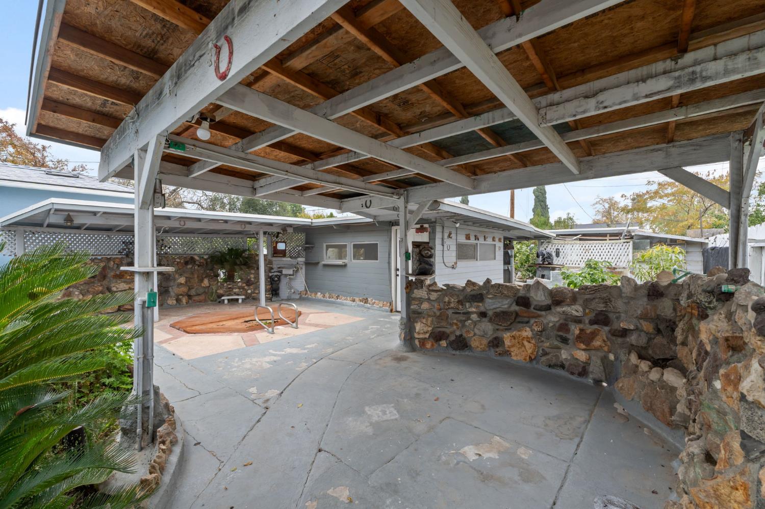 1329 E Princeton Ave, Fresno, CA 93704