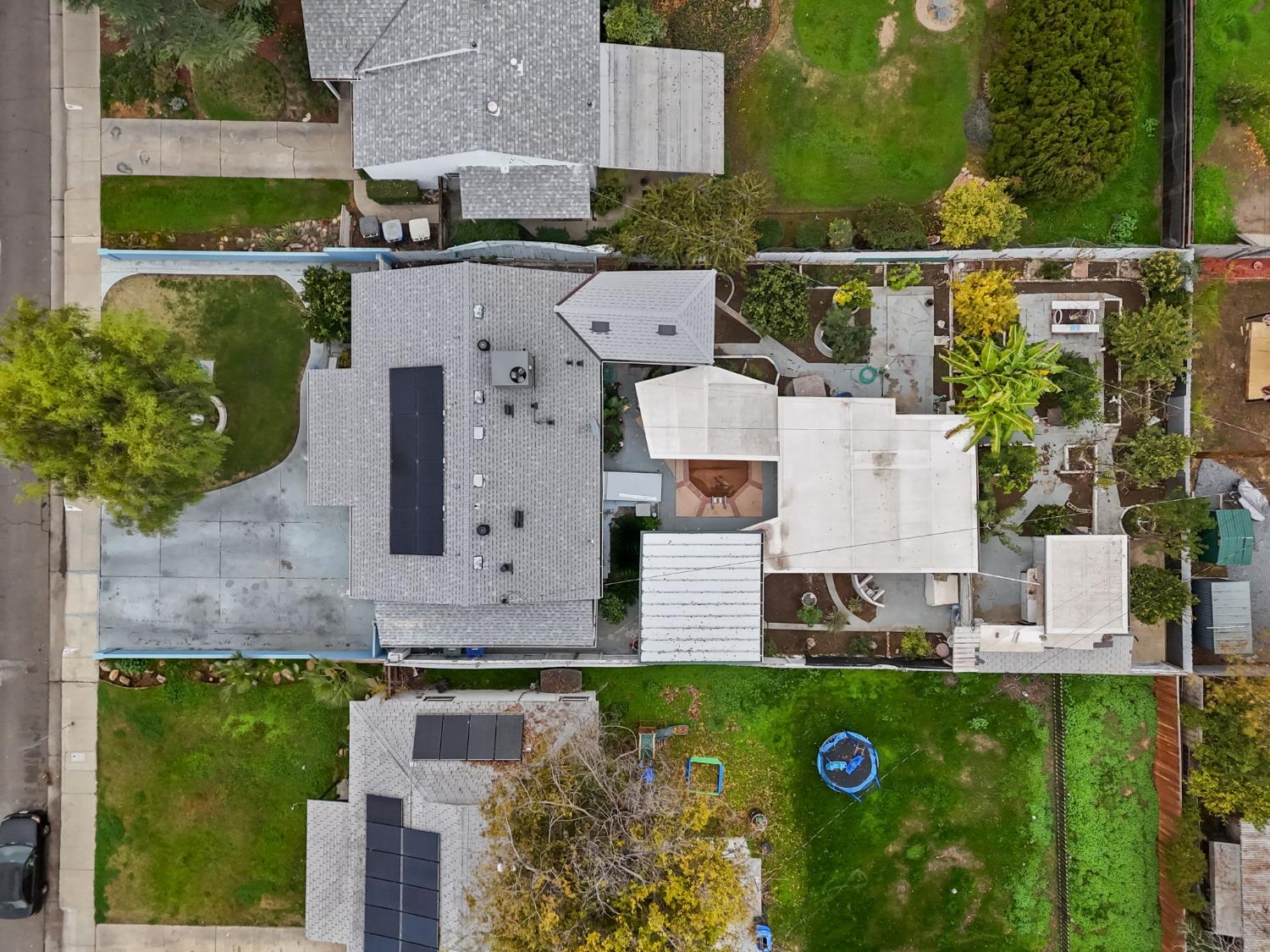 1329 E Princeton Ave, Fresno, CA 93704