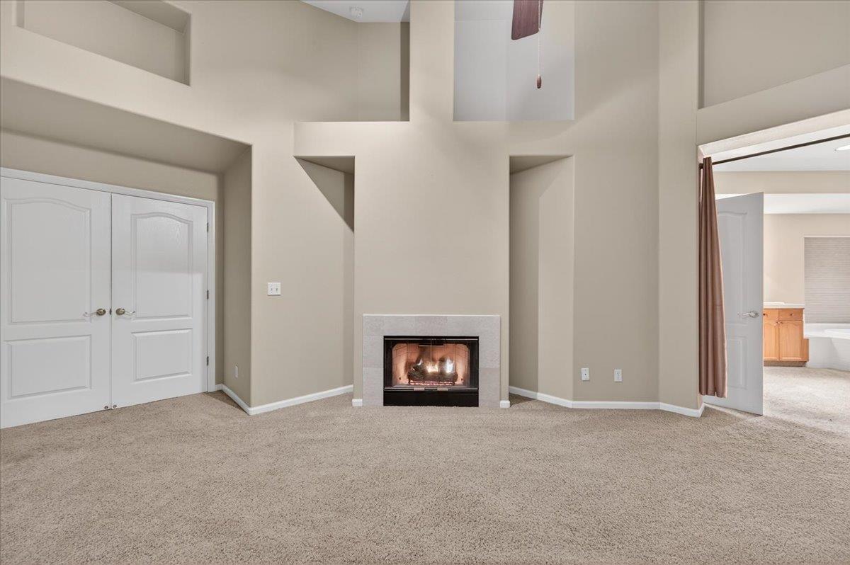 2211 Dawson Cove Ln, Clovis, CA 93611