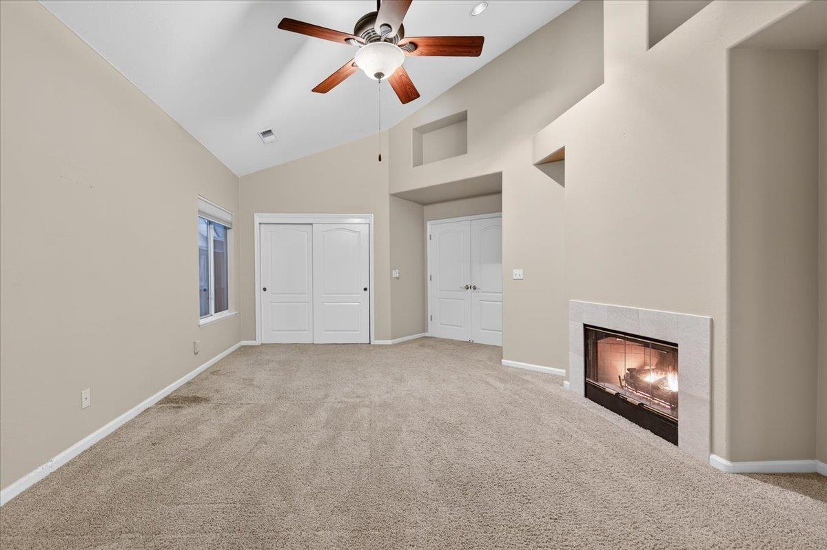 2211 Dawson Cove Ln, Clovis, CA 93611