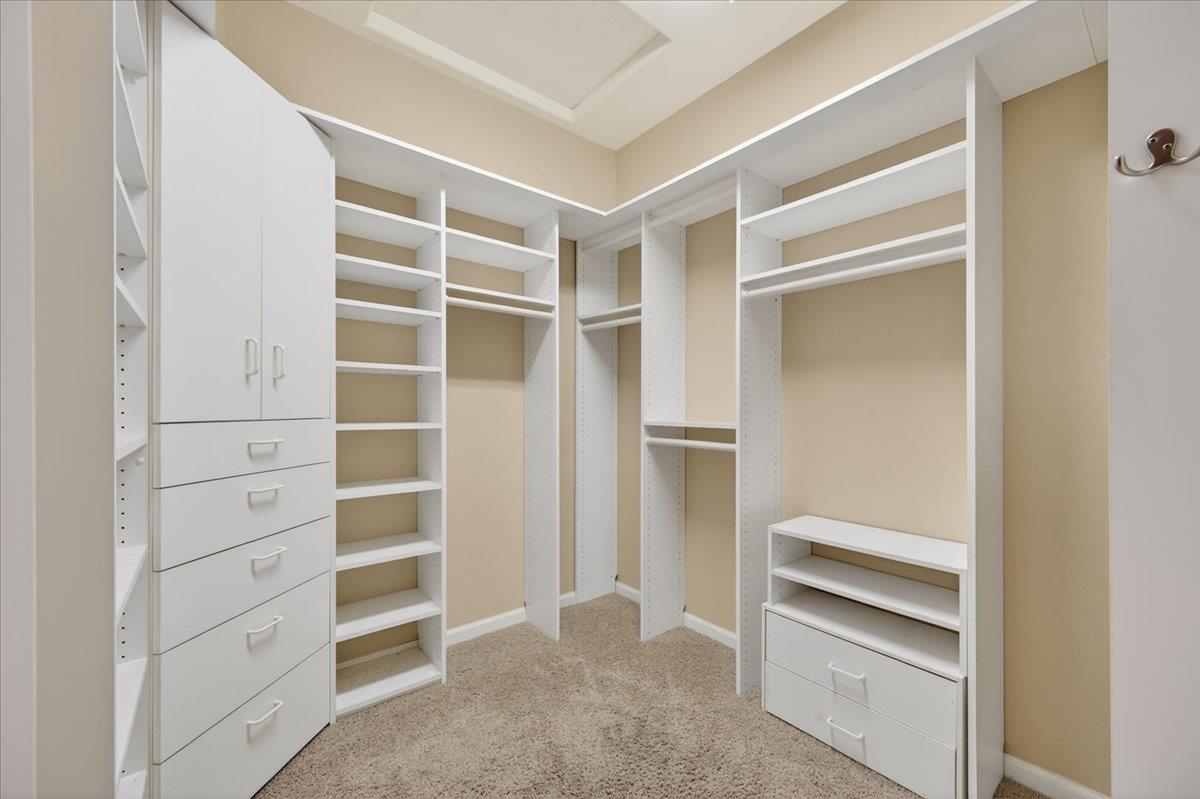 2211 Dawson Cove Ln, Clovis, CA 93611