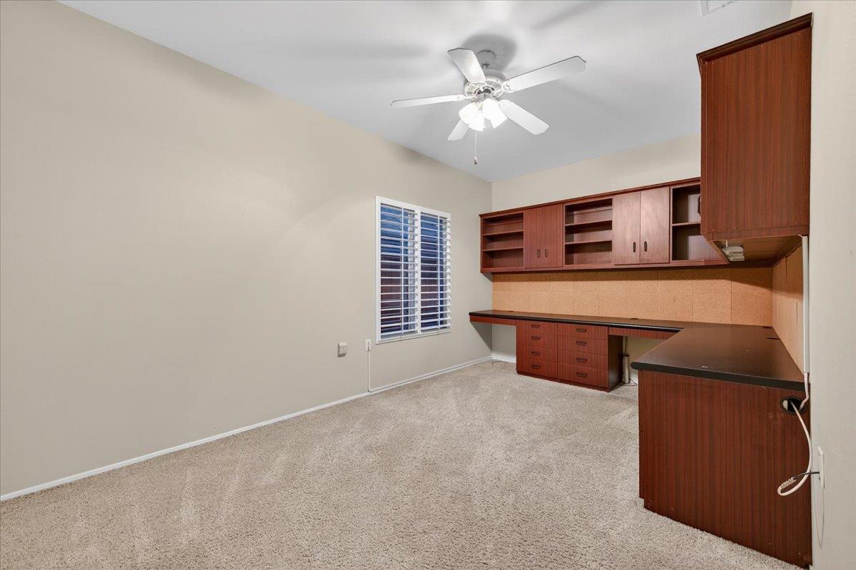 2211 Dawson Cove Ln, Clovis, CA 93611