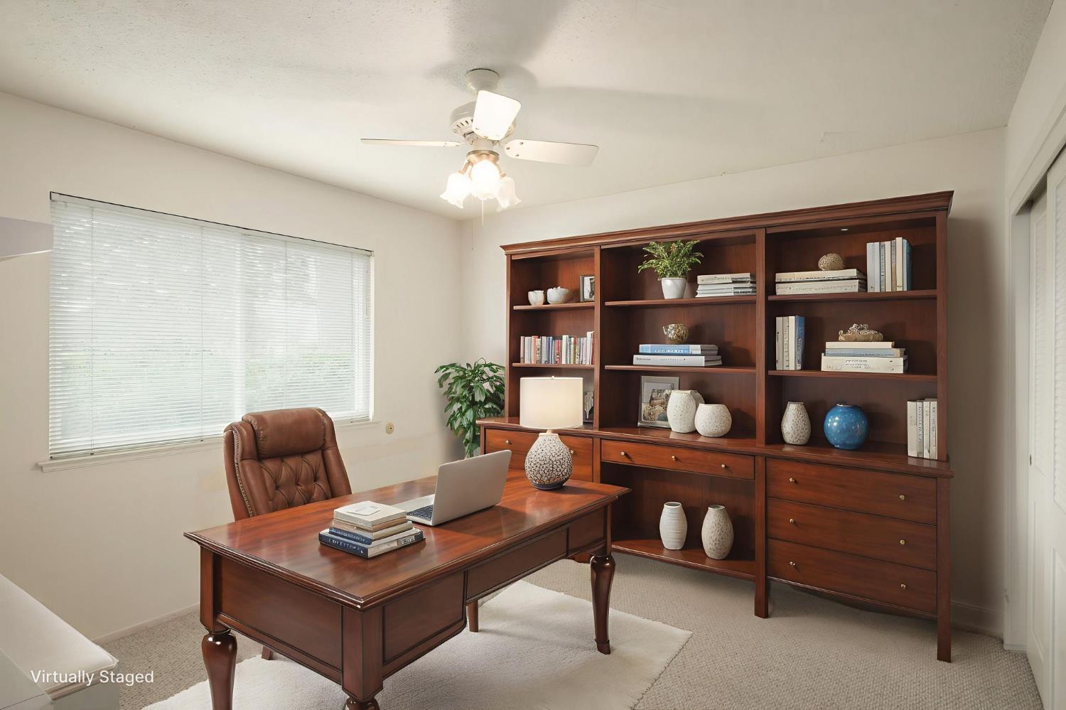 516 W Palo Alto Ave, Fresno, CA 93704