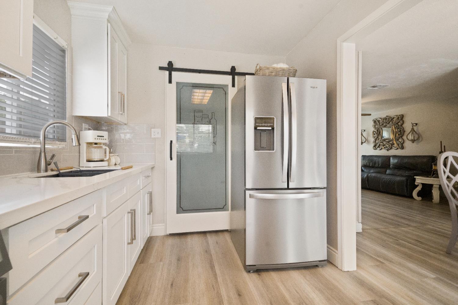 1403 E Griffith Way, Fresno, CA 93704