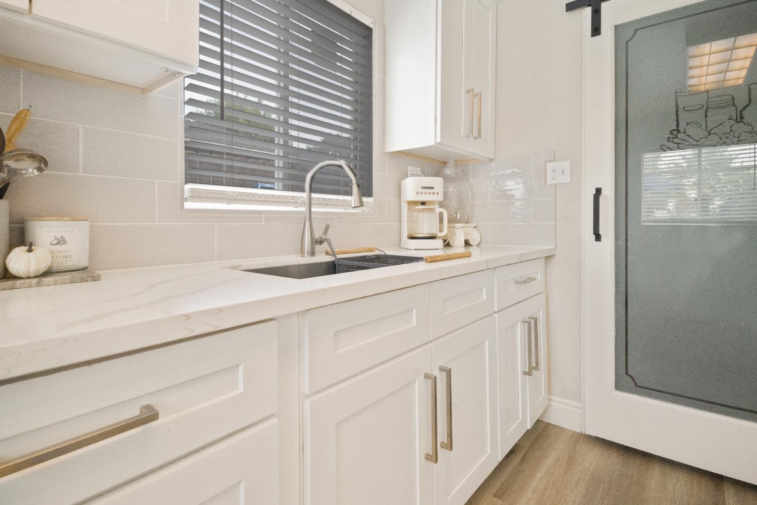 1403 E Griffith Way, Fresno, CA 93704