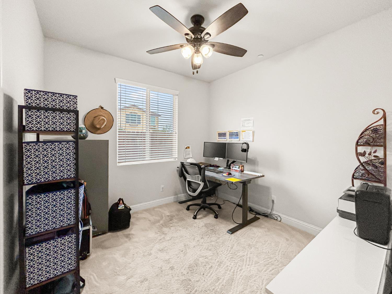 2709 Pontiac Ave, Clovis, CA 93611