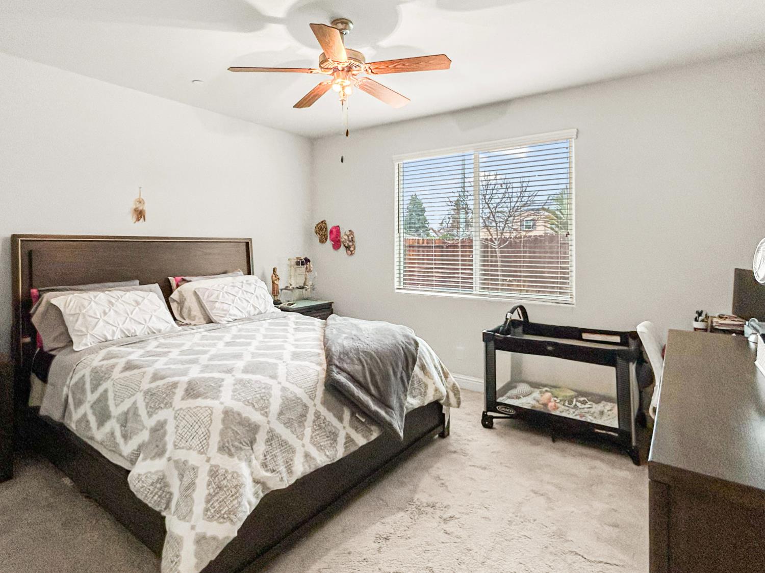 2709 Pontiac Ave, Clovis, CA 93611