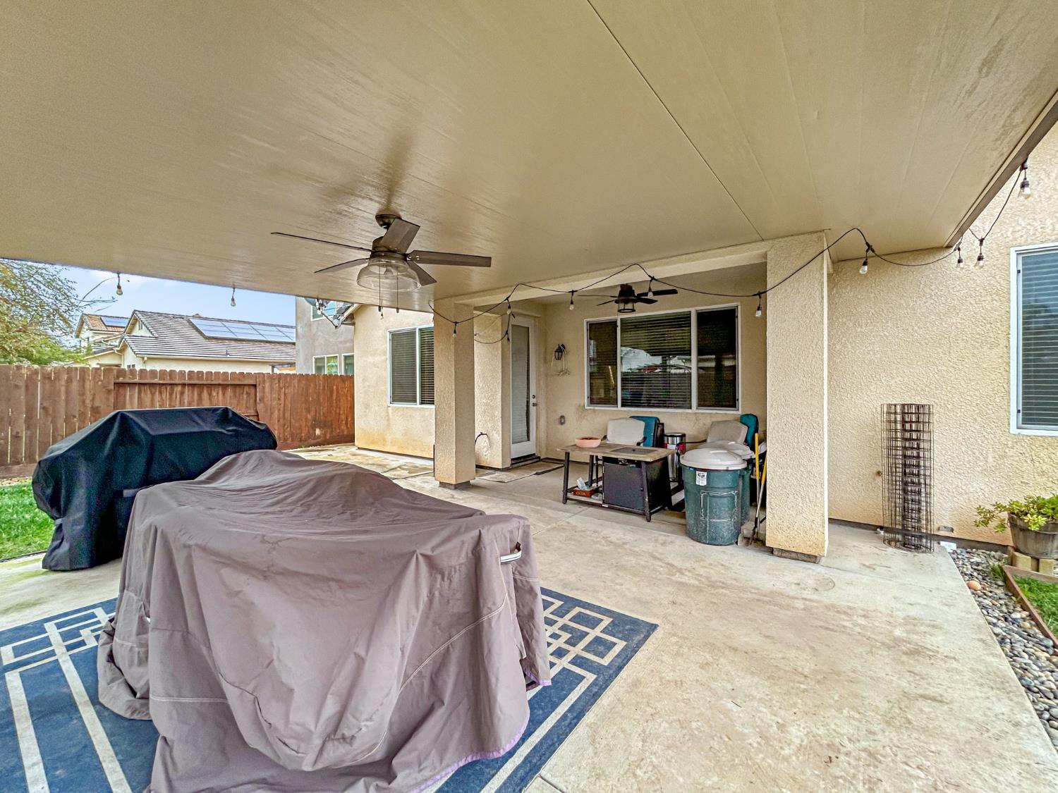 2709 Pontiac Ave, Clovis, CA 93611