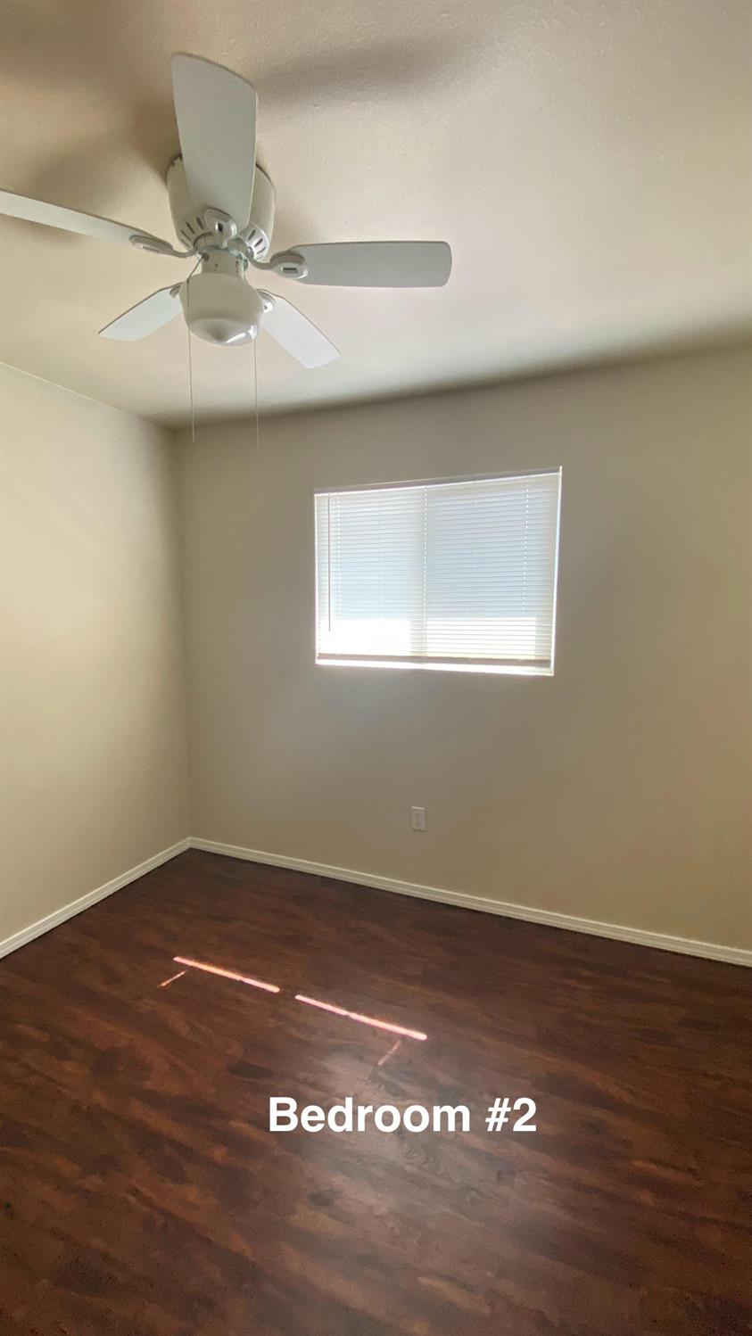 1250 E Vassar Ave, Fresno, CA 93704