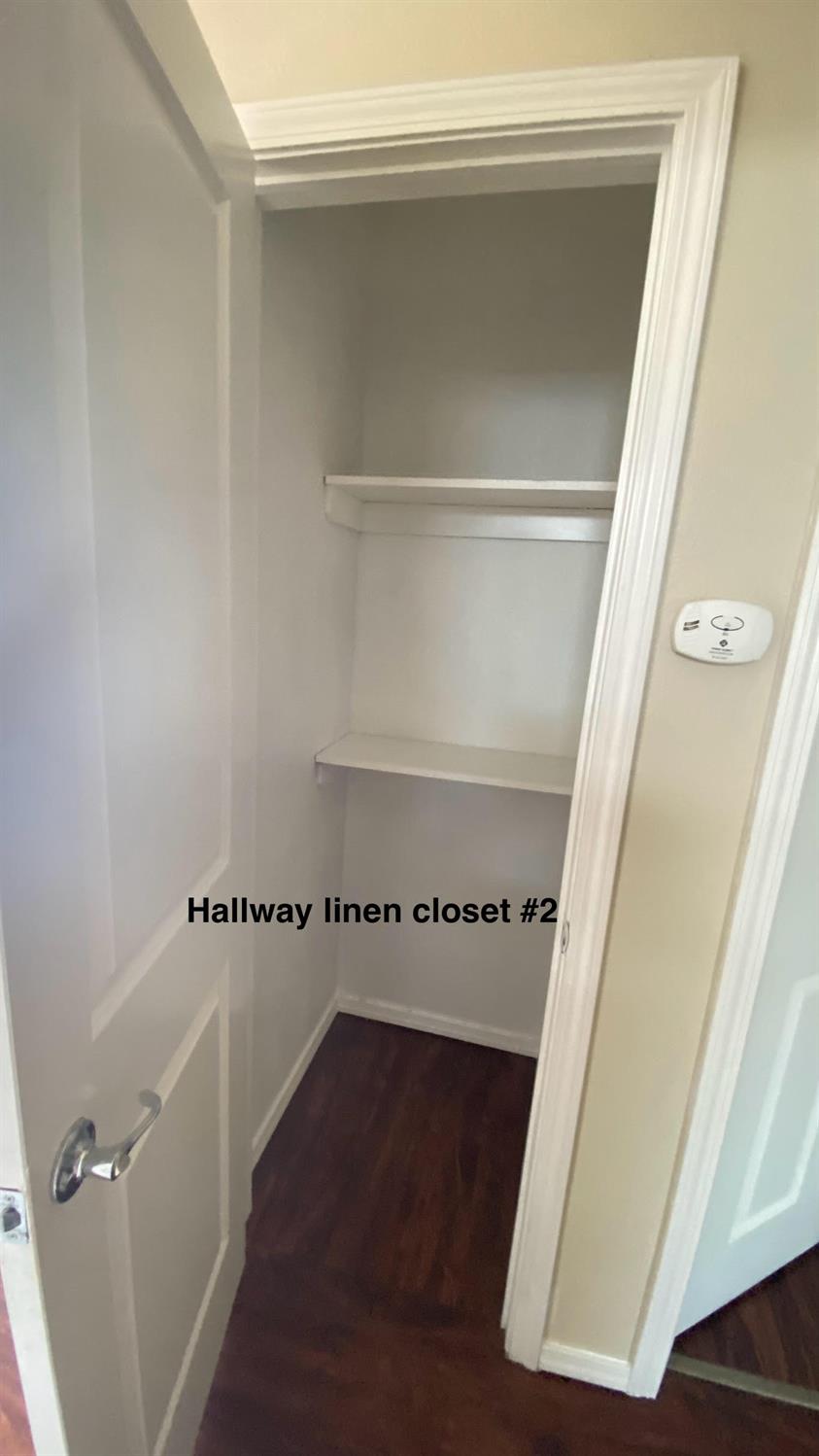 1250 E Vassar Ave, Fresno, CA 93704