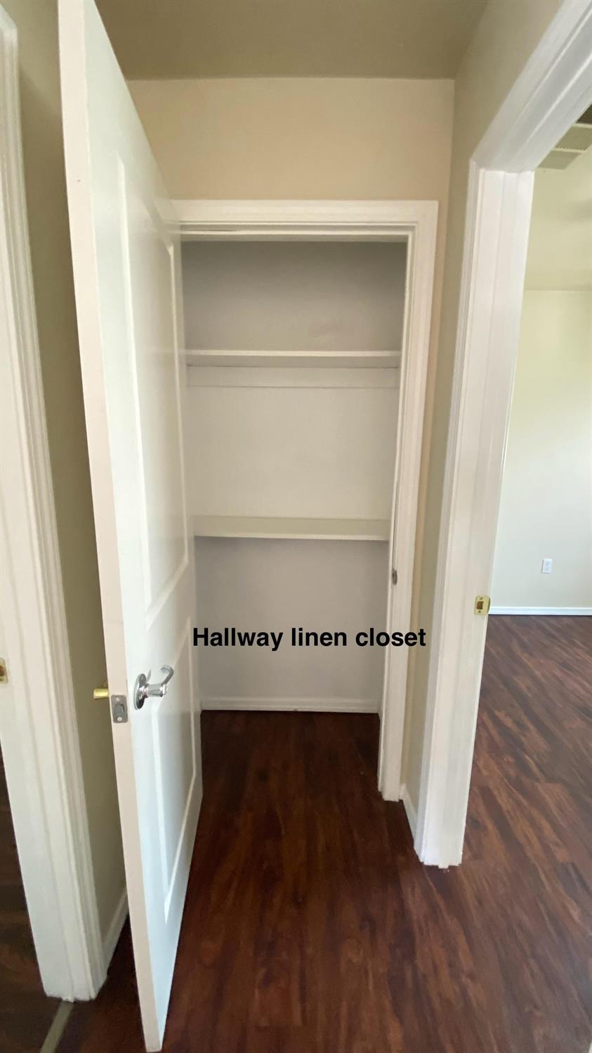 1250 E Vassar Ave, Fresno, CA 93704