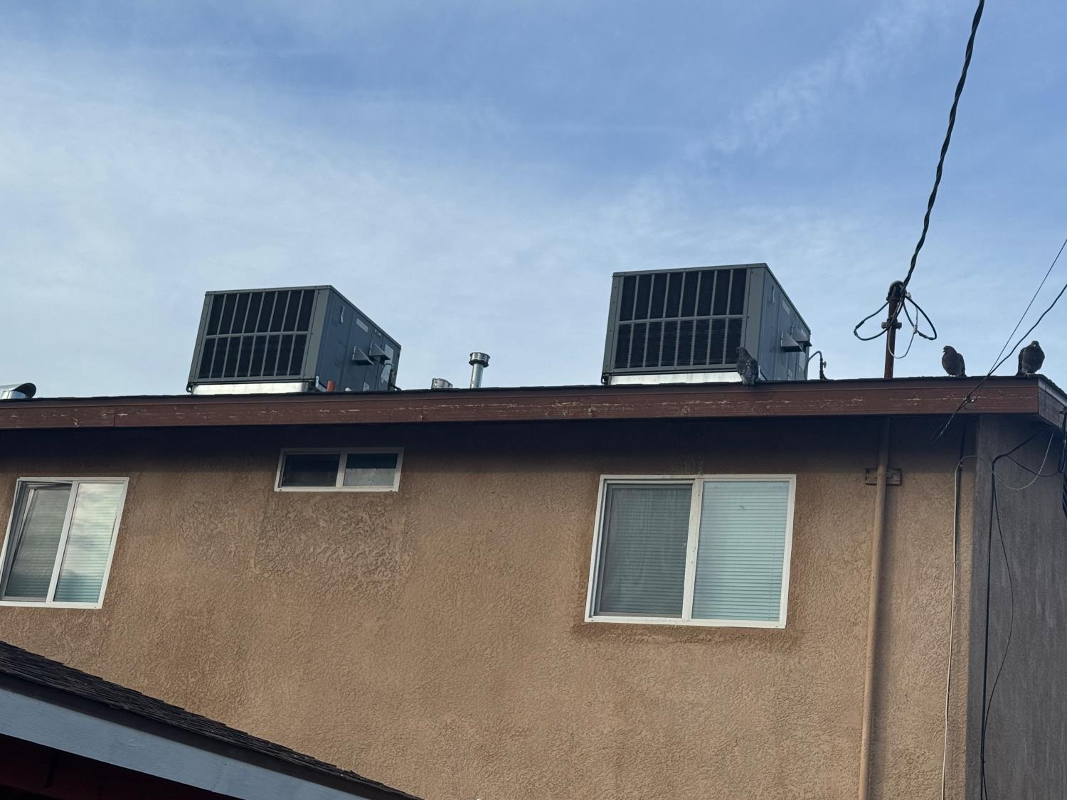 1250 E Vassar Ave, Fresno, CA 93704