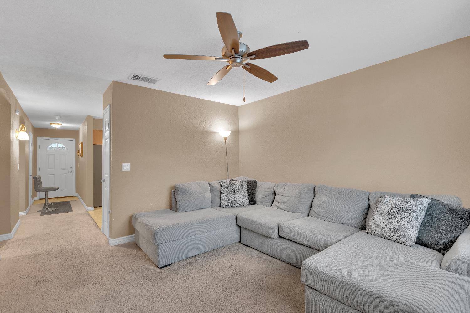 3739 W Bullard Ave #221, Fresno, CA 93711