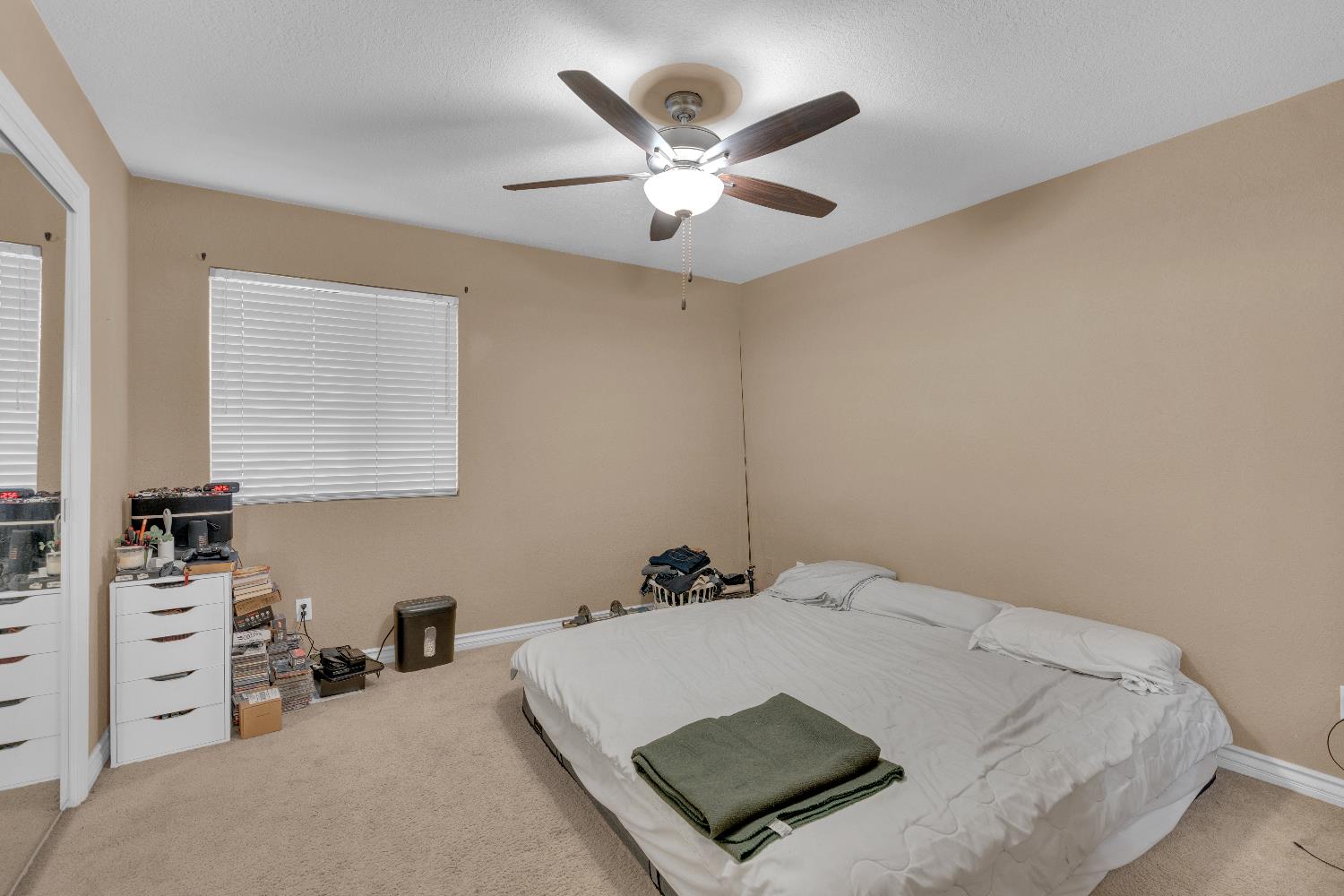 3739 W Bullard Ave #221, Fresno, CA 93711