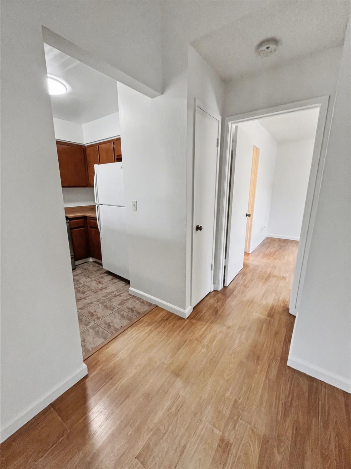 1151 S Chestnut Ave #243, Fresno, CA 93702