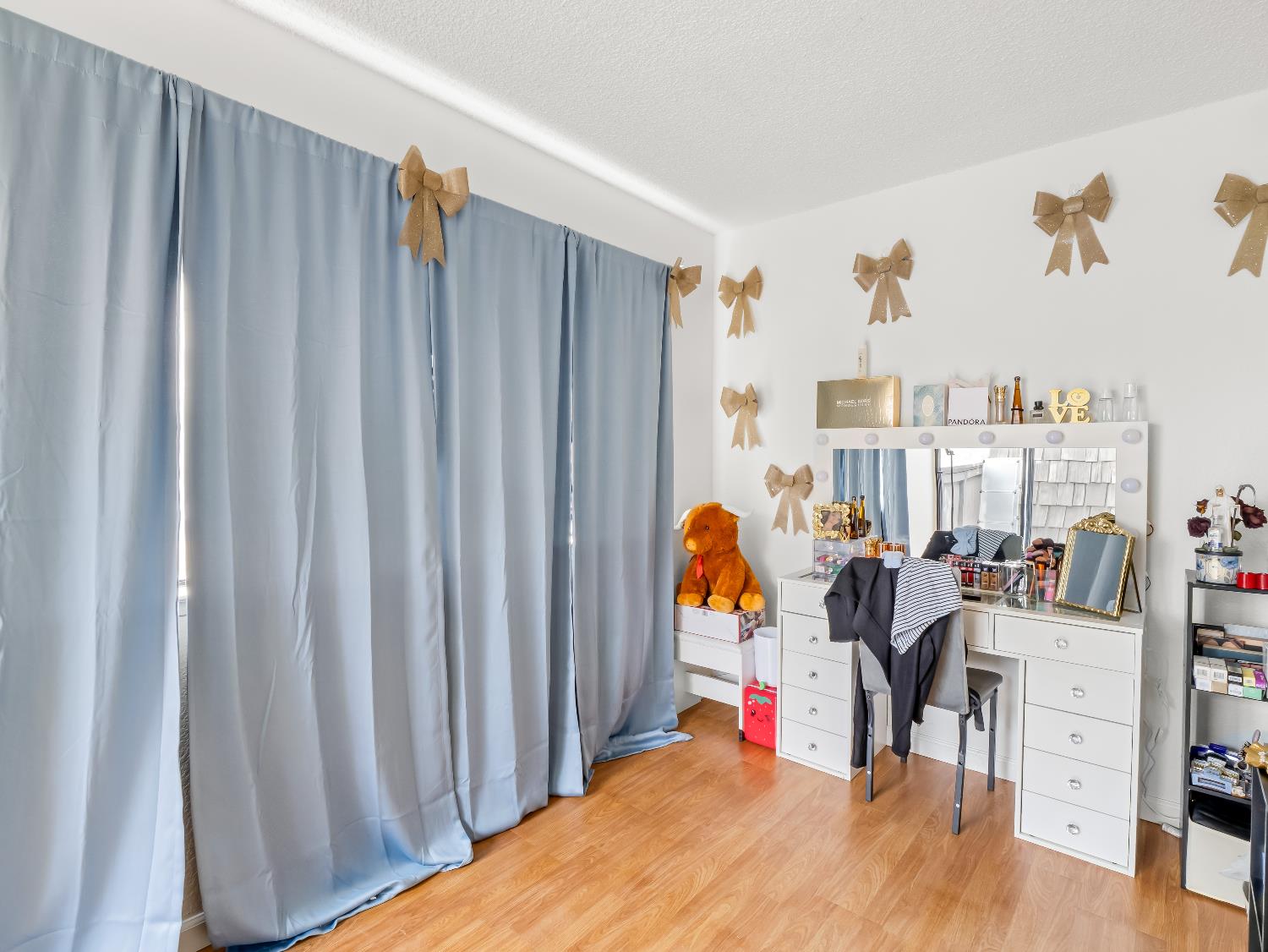 1151 S Chestnut Ave #243, Fresno, CA 93702