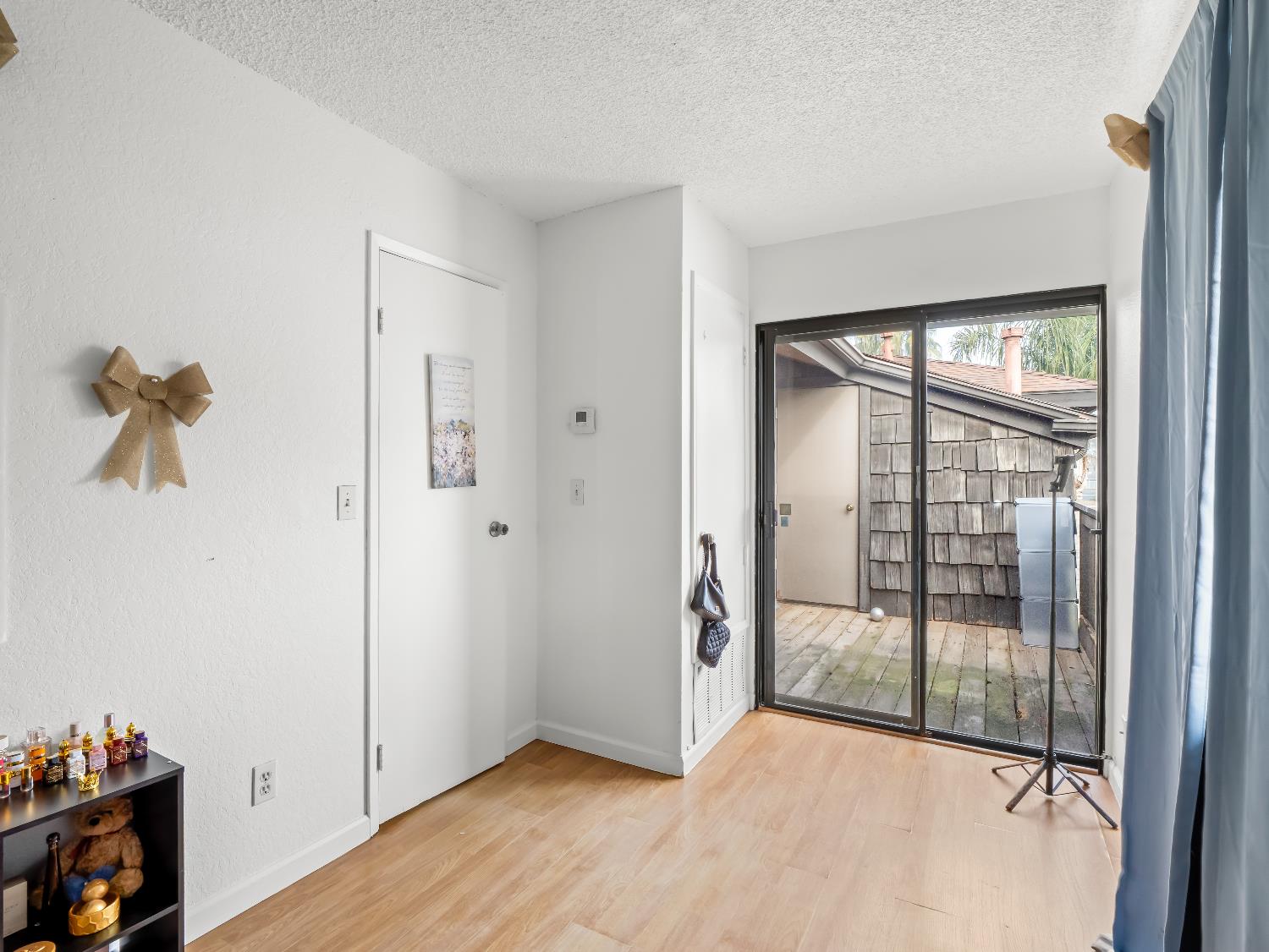 1151 S Chestnut Ave #243, Fresno, CA 93702