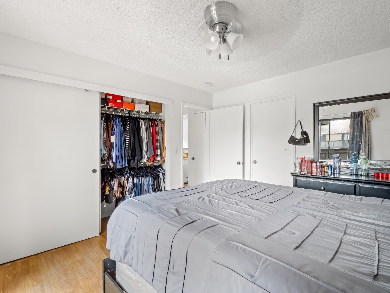 1151 S Chestnut Ave #243, Fresno, CA 93702