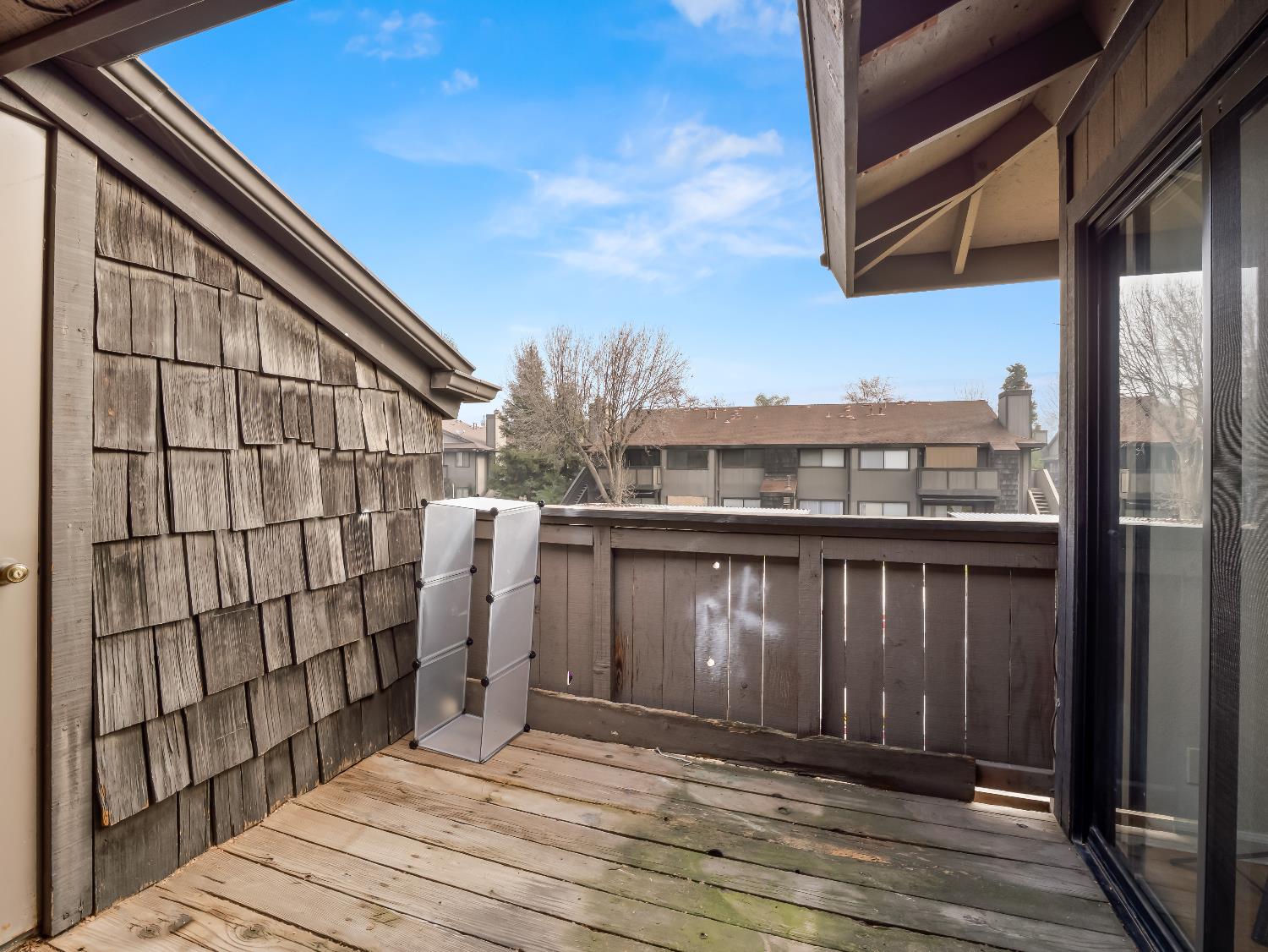 1151 S Chestnut Ave #243, Fresno, CA 93702