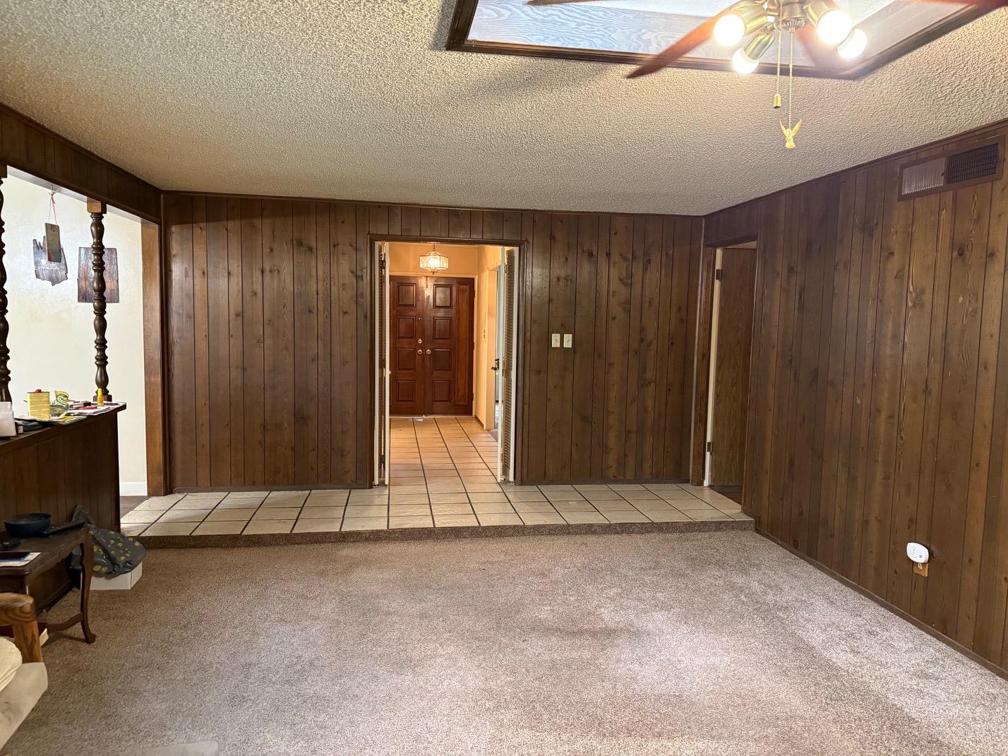 1389 W Warner Ave, Fresno, CA 93711