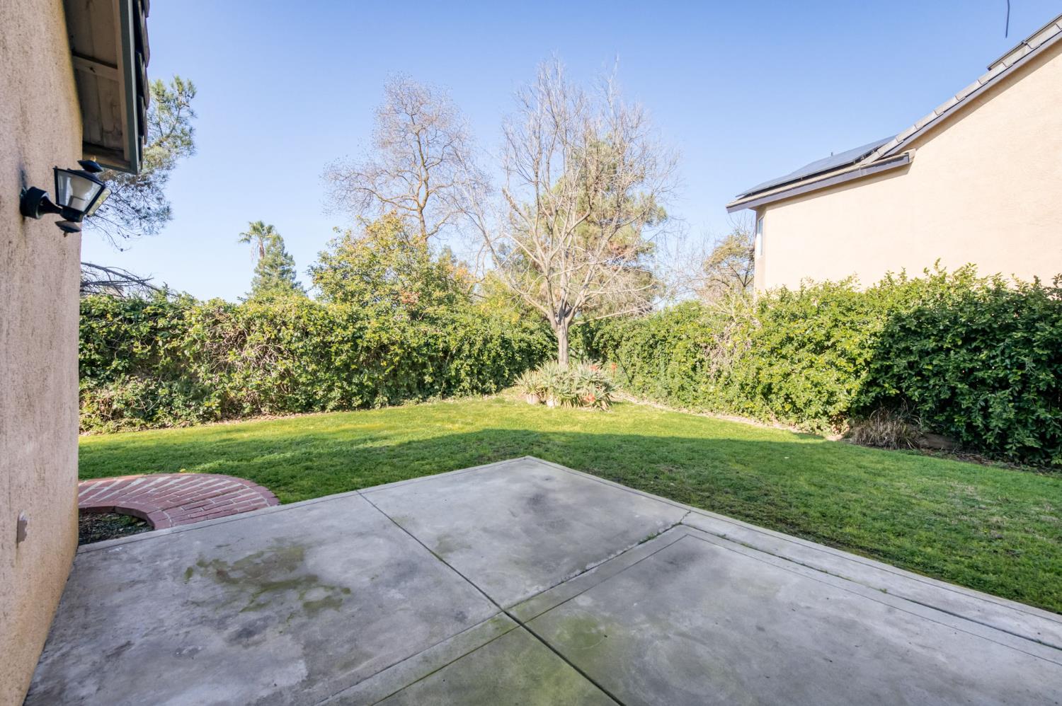 612 Hanson Ave, Clovis, CA 93611