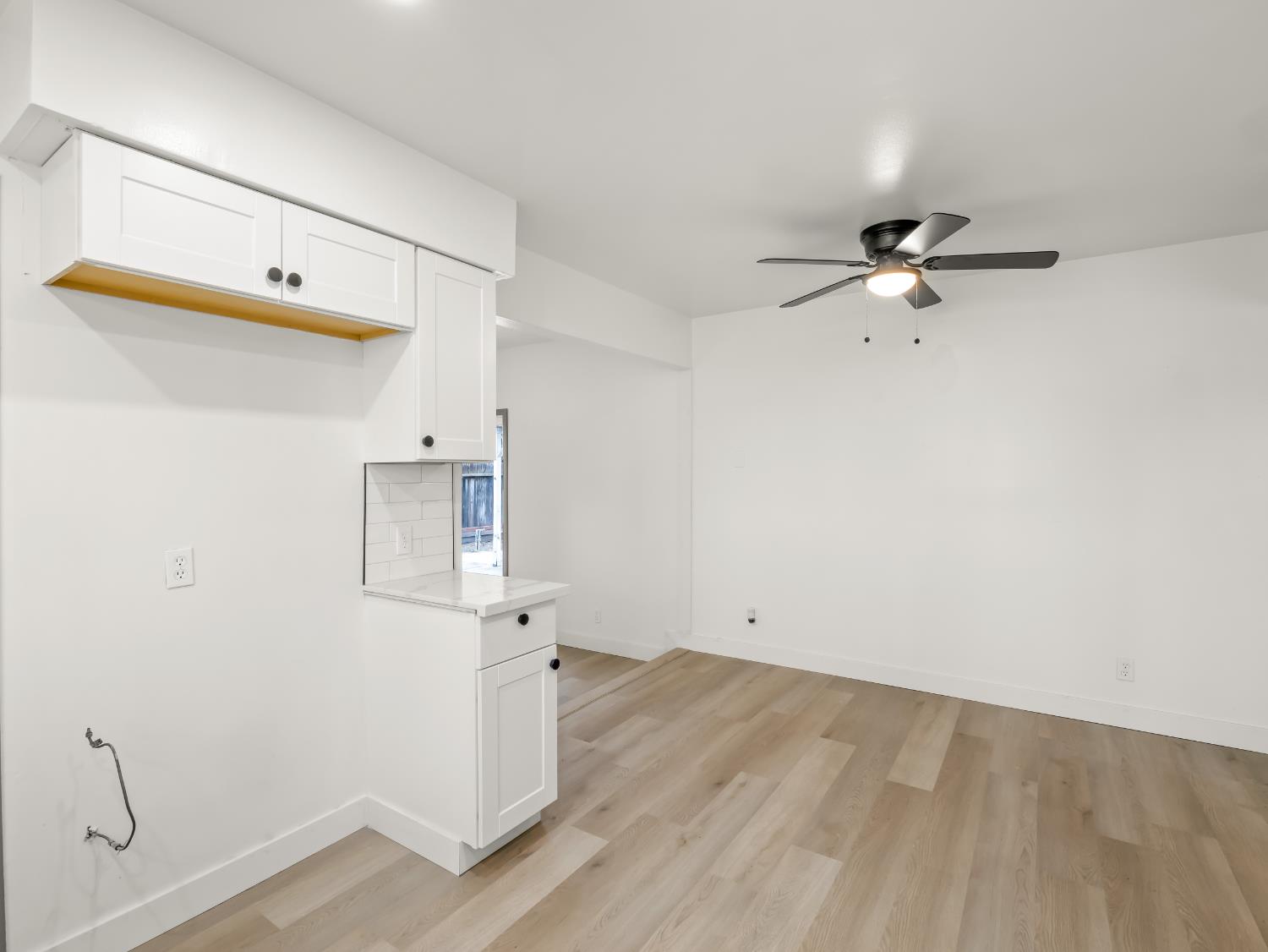 2855 Adler Ave, Clovis, CA 93612