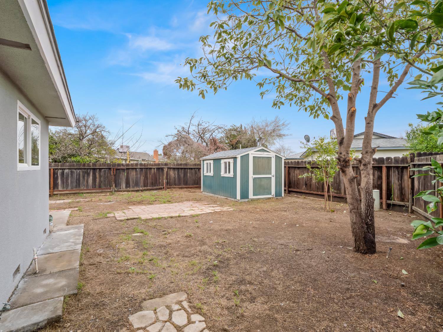 2855 Adler Ave, Clovis, CA 93612