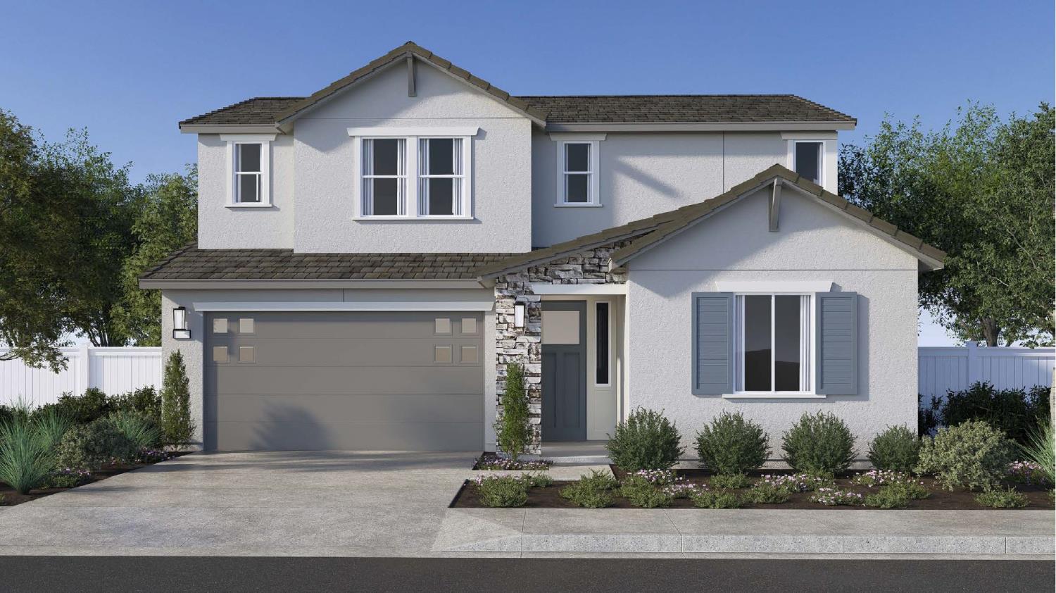 844 Solar Ln, Clovis, CA 93619