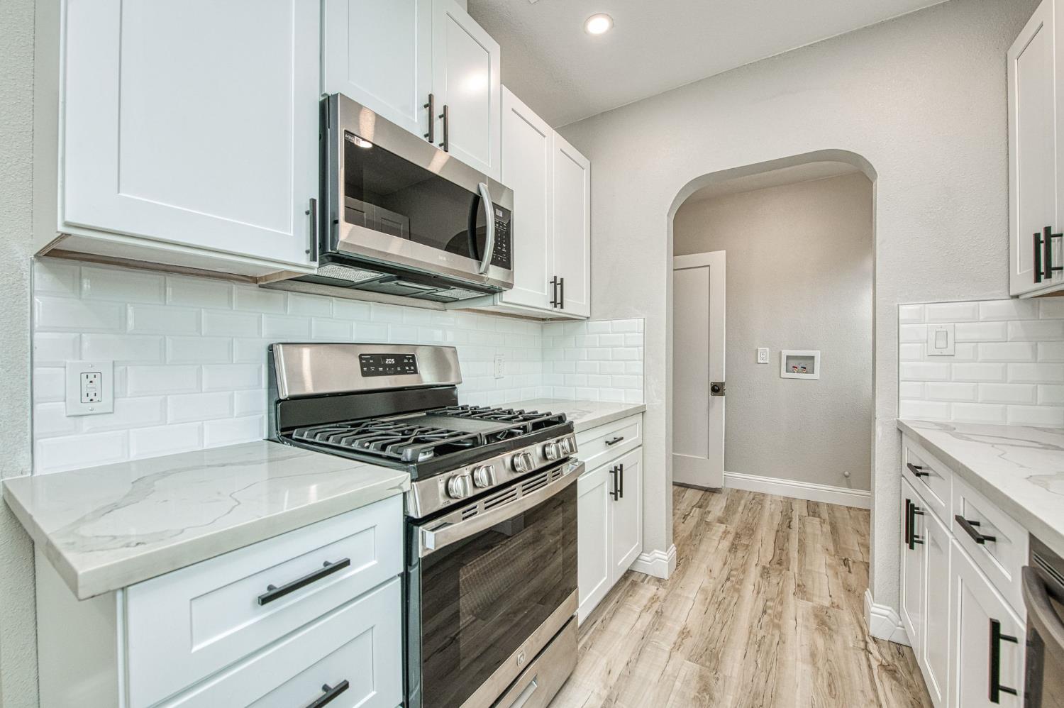 4345 E Iowa Ave, Fresno, CA 93702