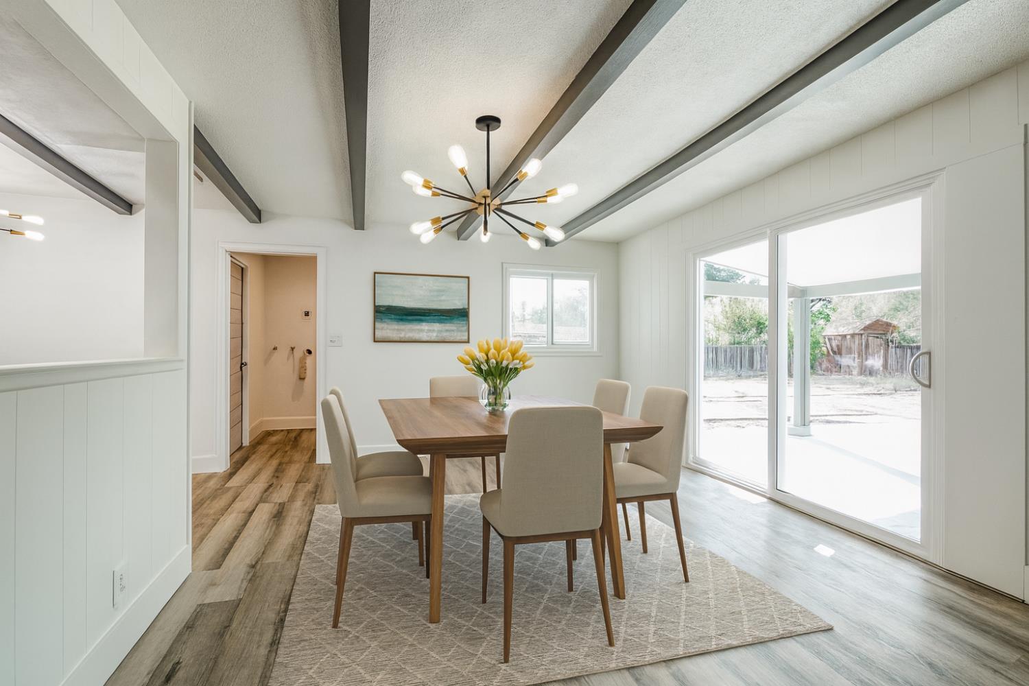 1408 E Richert Ave, Fresno, CA 93704