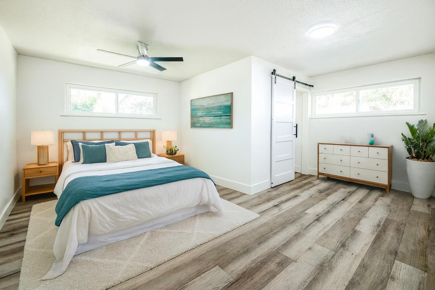 1408 E Richert Ave, Fresno, CA 93704