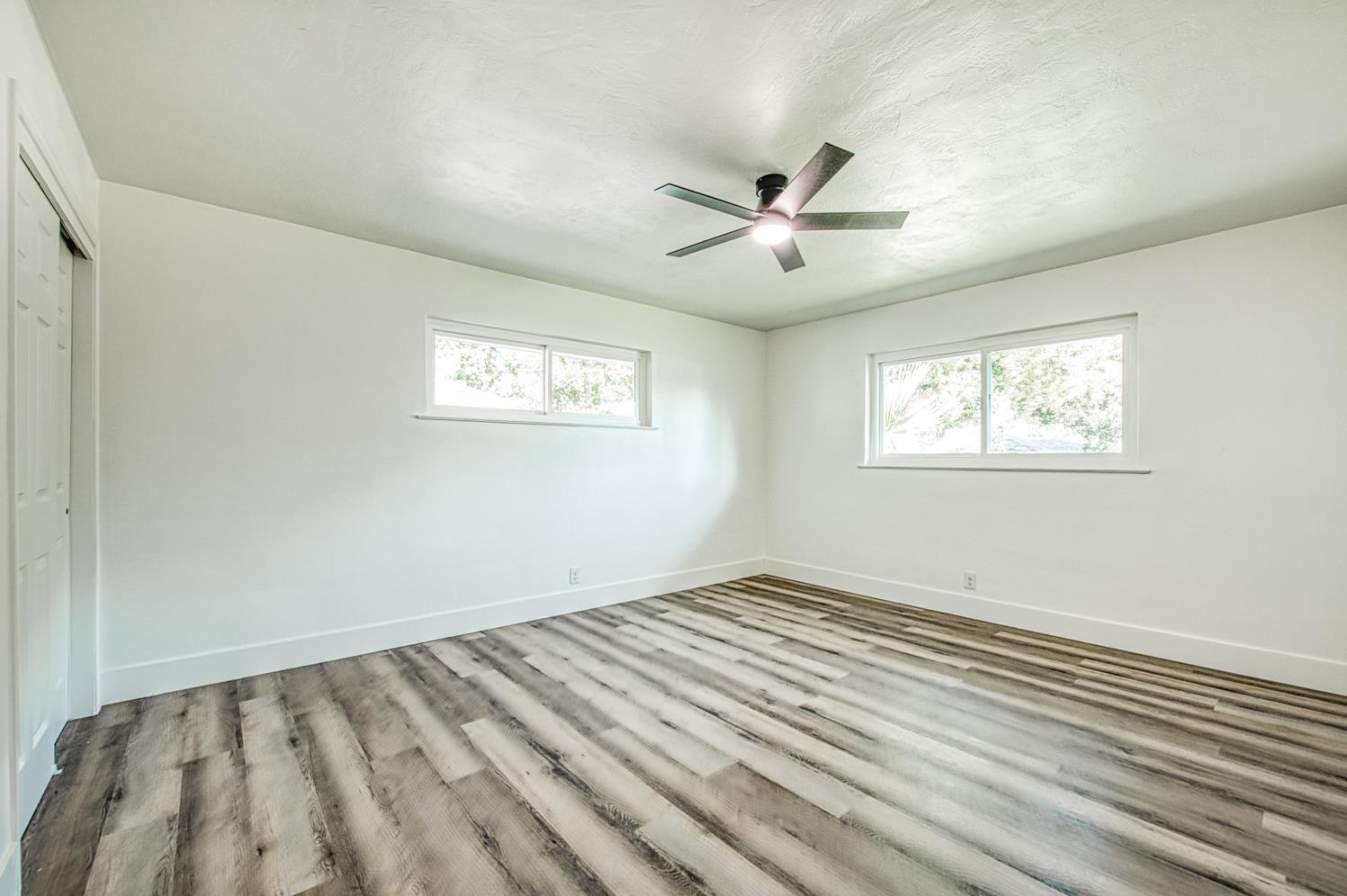 1408 E Richert Ave, Fresno, CA 93704