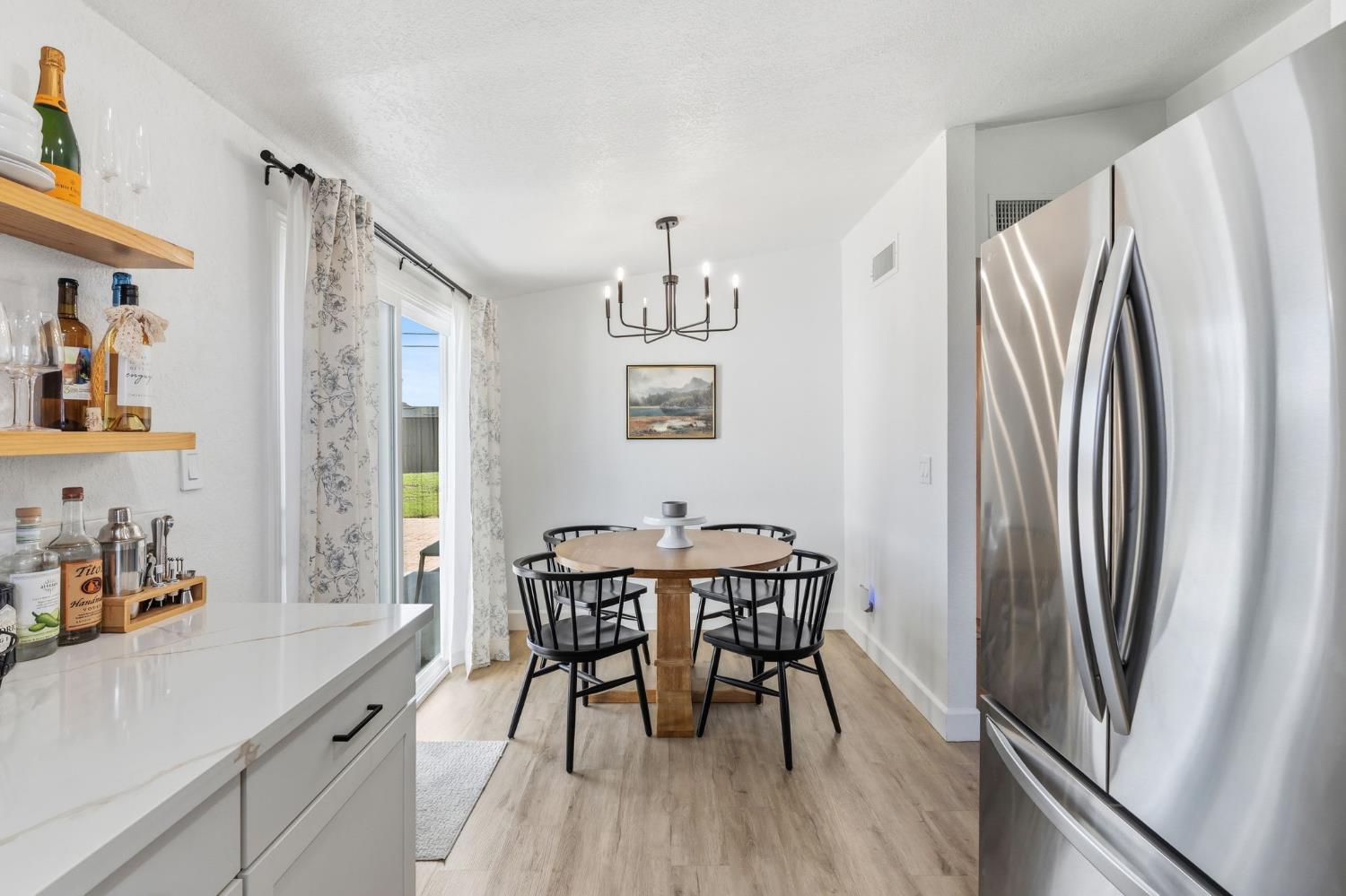 36 Santa Ana Ave, Clovis, CA 93612