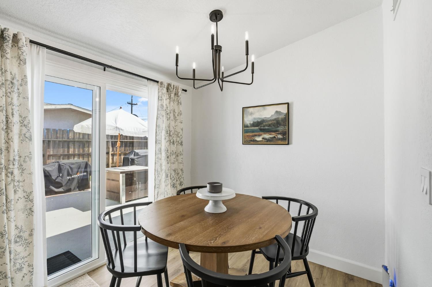 36 Santa Ana Ave, Clovis, CA 93612